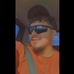 Profile Picture of Juan Alcala (@juan.alcala.3720) on Facebook