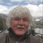 Profile Picture of Tom Goodrich (@sit117s) on Youtube