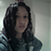 Profile Picture of liz ruiz (@cutielili2lover) on Flickr