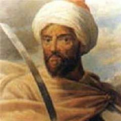 Profile Picture of Gugus Aryo Swandito (@gugusaryo) on Twitter