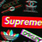 Profile Picture of James Yoakum (@jamesyoakum_55) on Instagram