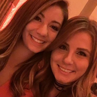 Profile Picture of Ariana Switenko (@ArianaSwitenko) on Twitter