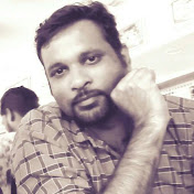 Profile Picture of LIJO ABRAHAM (@lijoabraham01) on Youtube