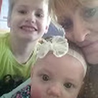 Profile Picture of Lisa Chadwell (@lisa-chadwell-4) on Quora