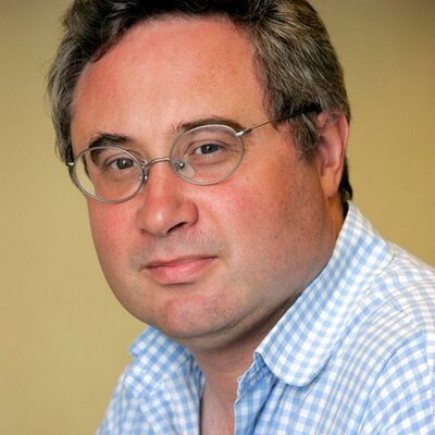 Stephen Gordon - Twitter Profile Picture of Stephen Gordon (@waiting4Gordo) on Twitter