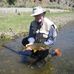 Profile Picture of Dennis Cates (@dennis.cates.79) on Facebook