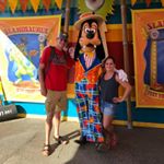 Profile Picture of Michael Brouillette Jr (@michaelbrouillettejr) on Instagram