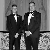 Profile Picture of Tyler Armstrong (@live2burn355) on Youtube