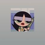 Profile Picture of Mary Stubbs💨 (@x.x_baby_gurl_x.x) on Instagram