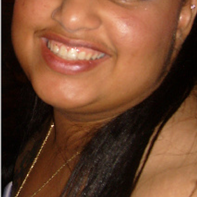 Profile Picture of Latoya Byrd (@toya_toya09) on Twitter