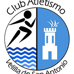 Profile Picture of Club Atletismo Velilla San Antonio (@atletismo velilla san antonio) on Flickr