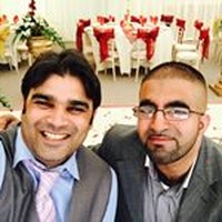 Profile Picture of Omar Ashraf (@omar-ashraf-92) on Quora