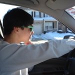 Profile Picture of James Natoli (@rollypollynatoli) on Instagram