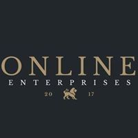 Profile Picture of Paula Naranjo (@paula-naranjo-3) on Quora