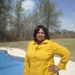 Profile Picture of LaWanda Mason (@masonlawanda) on Pinterest