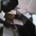 Profile Picture of Delphin Ilunga Marc Seize (@marc_seize) on Twitter
