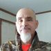 Profile Picture of Tommy Tedder (@tommy.tedder.56) on Facebook