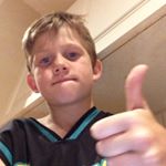 Profile Picture of Sam Berardi (@sam_tv456) on Instagram