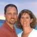 Profile Picture of Troy-Heather Burns (@troyheather) on Pinterest
