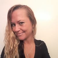 Profile Picture of Carmen Giacinto-torrealba (@carmen-giacinto-torrealba) on Quora