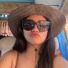 Profile Picture of •KYLA• (@cassandratolentino25) on Tiktok