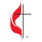 Profile Picture of United Methodist Videos (@@UMCVideos) on Tiktok