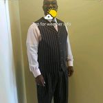 Profile Picture of David Dobbs (@dobbs5547) on Instagram