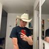 Profile Picture of Benjamin Clinton (@backtheblue307) on Tiktok