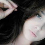 Profile Picture of Alex Broderick (@alexb_9877) on Instagram