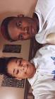 Profile Picture of   Kulture Brother... (@kulturebrother) on Tiktok