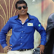 Profile Picture of Mahesh Huddar (@MaheshHuddar) on Youtube