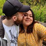 Profile Picture of Paul Dunkel (@beardmaster6) on Instagram
