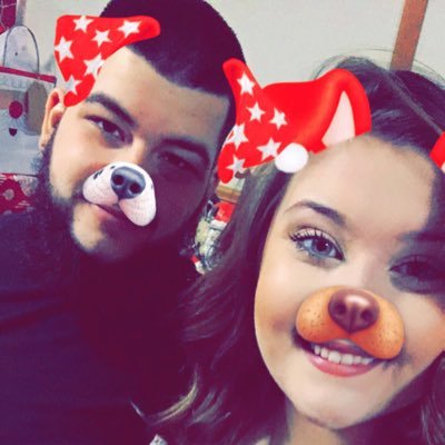 Profile Picture of Haley Slusser (@haley_slusser) on Twitter