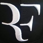 Profile Picture of federico ramos (@ramos_electr_aires) on Instagram