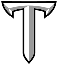 Profile Picture of South Alabama–Troy football rivalryon Wikipedia