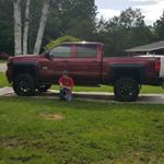 Profile Picture of Matthew Wessels (@wesselsmatthew) on Instagram