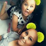 Profile Picture of Imelda De Monroy (@imelda.jimenez.5686) on Instagram
