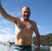 Profile Picture of David Grayling (@david.grayling.3) on Facebook