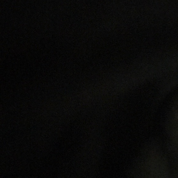 Profile Picture of Abbey Holdener (@abbeyholdener) on Poshmark