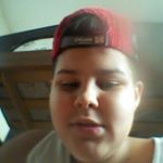 Profile Picture of Daniel Tiberio (@daniel_gordinho7) on Instagram