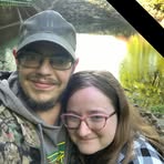 Profile Picture of Randy Zachrich (@randy.zachrich.3) on Facebook