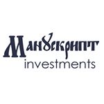 Profile Picture of Инвестиции | Трейдинг | Успех (@manuscrypt_investments) on Instagram