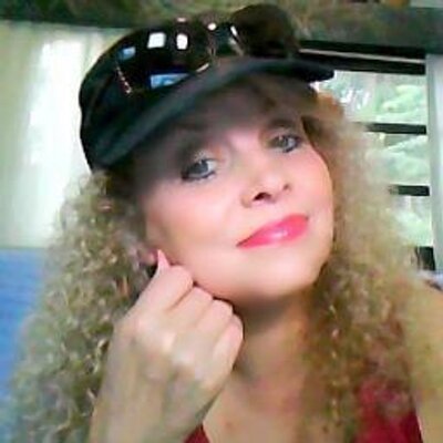 Profile Picture of Cathy Turner (@brook12666) on Twitter