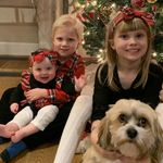 Profile Picture of Allen Henderson (@allen.henderson.5) on Instagram