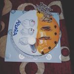 Profile Picture of Anwar Rahman Mamu (@anwarrahmanmamu) on Instagram