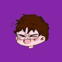 Profile Picture of Hannazawa (@hannazawa) on Tiktok