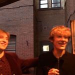 Profile Picture of ben griffiths (@benggriffiths) on Instagram