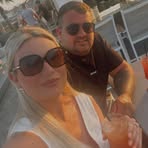 Profile Picture of Richie Finch (@richard.finch.9655) on Facebook