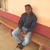 Profile Picture of Antoine Minlo (Casanova carson) (@antoine.minlo) on Facebook