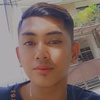 Profile Picture of JessieManuyag (@jessiemanuyag1) on Tiktok